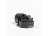 FMA Night Vision Compass Assembly TB1265